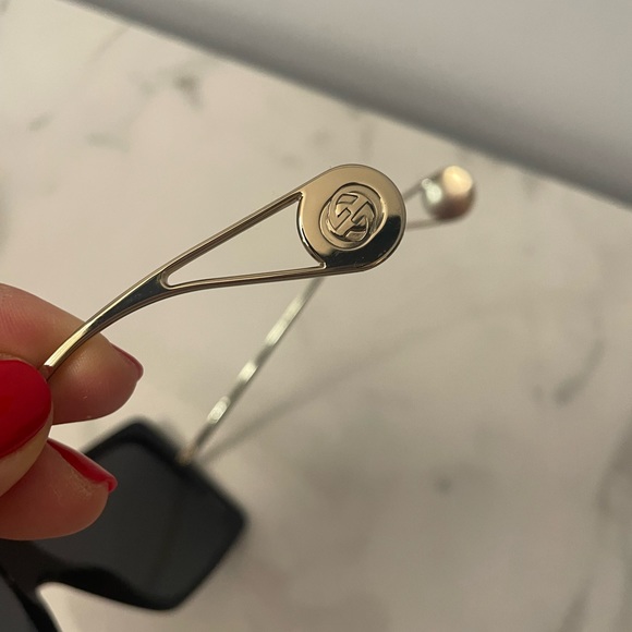 Gucci Sunglasses - Picture 3 of 7